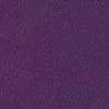Purple 400 Denier Nylon Color